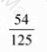GRE Question 41